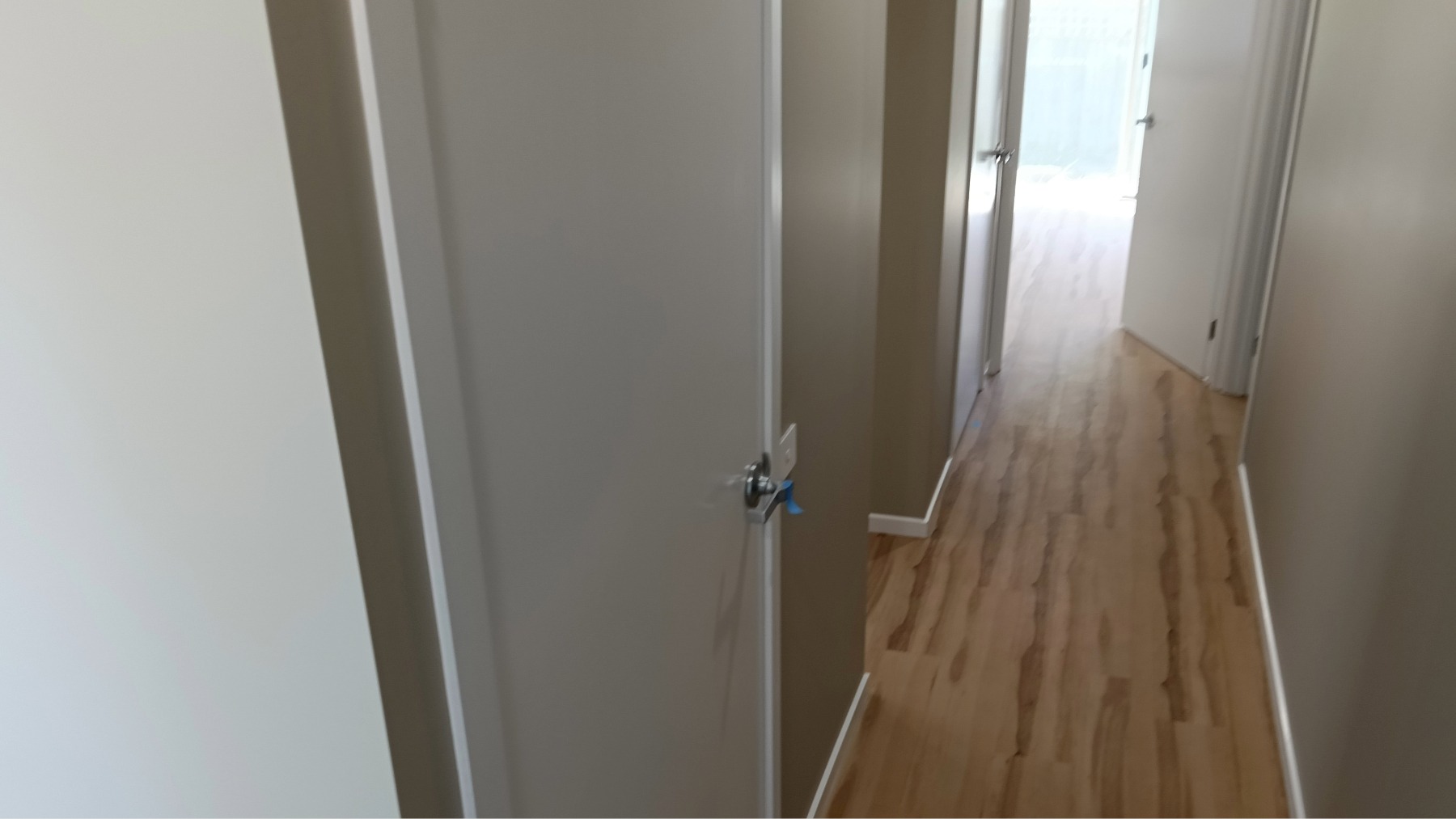 SDA IL 2 Bedroom House no OOA Inverloch, Vic 226 — Home image 9
