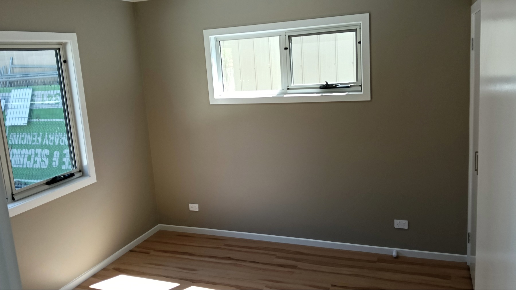 SDA IL 2 Bedroom House no OOA Inverloch, Vic 226 — Home image 10