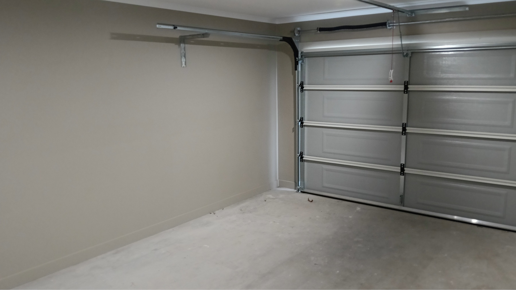 SDA IL 2 Bedroom House no OOA Inverloch, Vic 226 — Home image 15