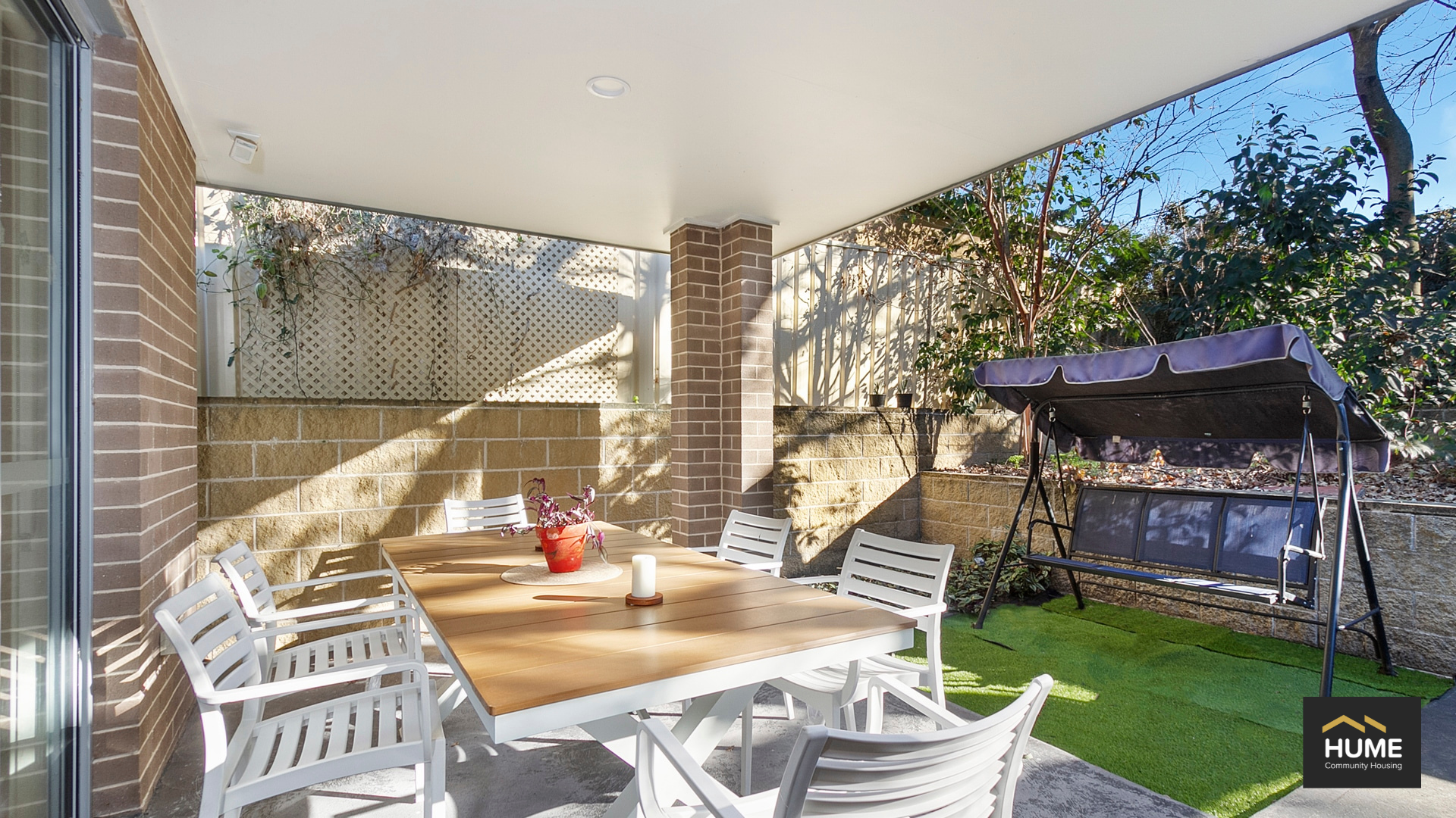 Bright Disability Home In Central Location, Blacktown NSW 2148 — Home image 4