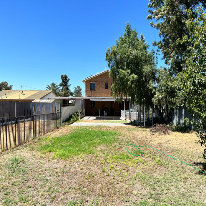 25 Elsie Street — Home image 2
