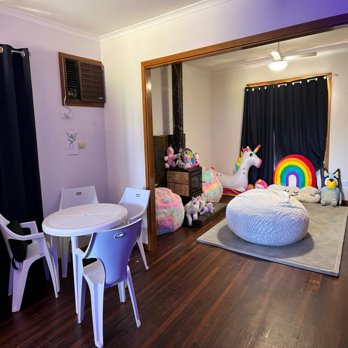 25 Elsie Street — Home image 4