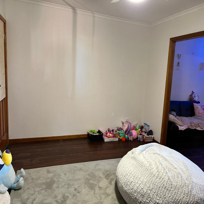 25 Elsie Street — Home image 5