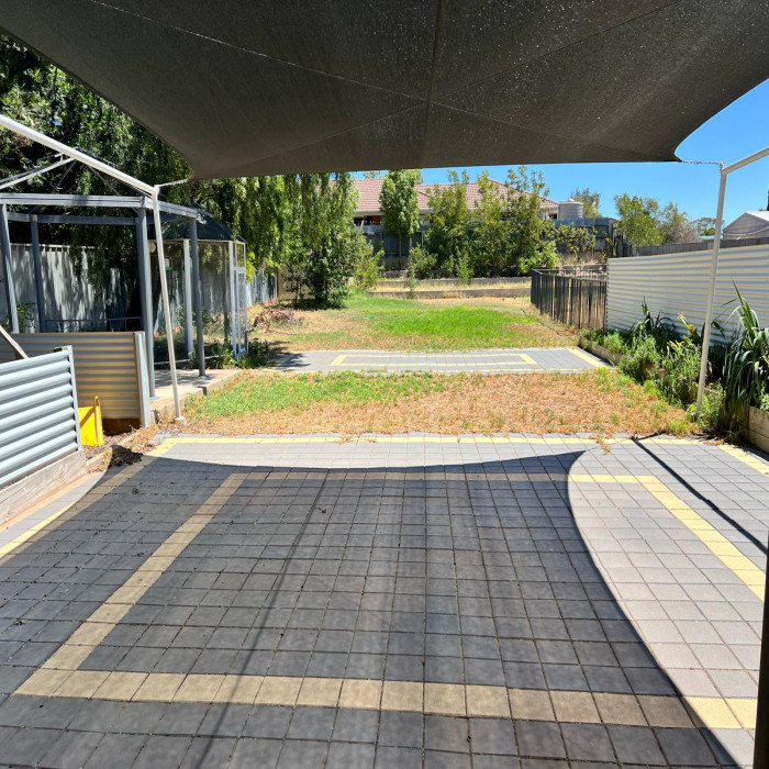 25 Elsie Street — Home image 6