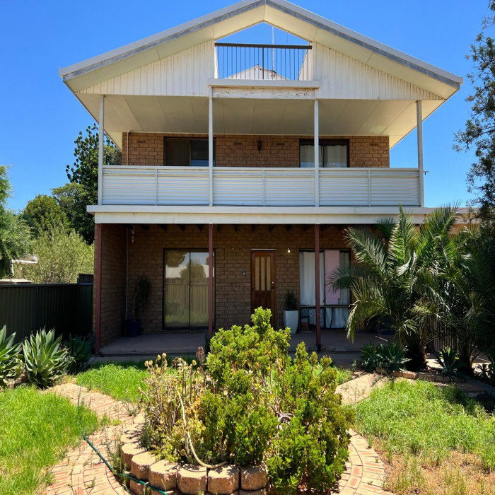 25 Elsie Street — Home image 7