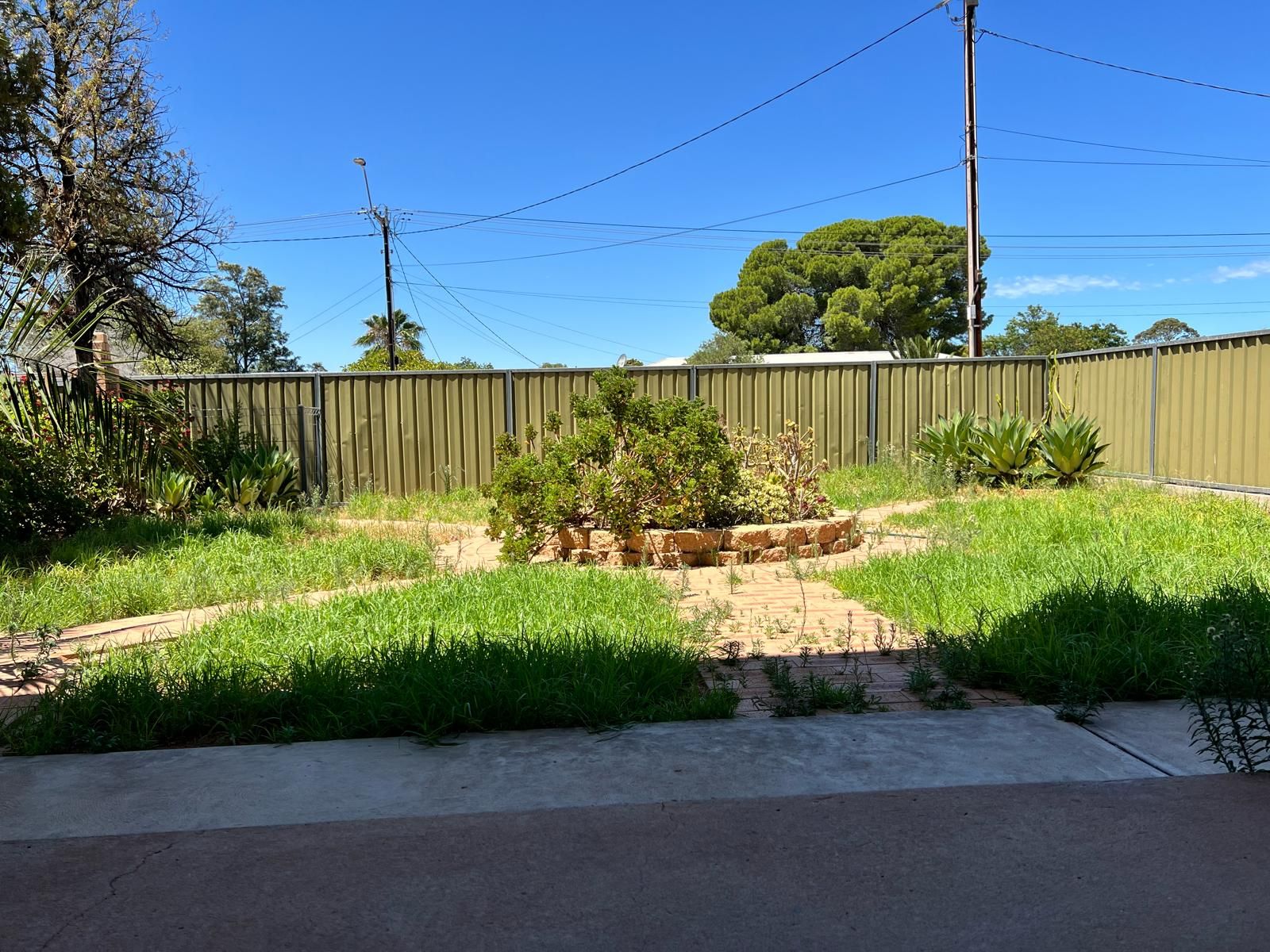 Port Augusta SIL House — Home image 3