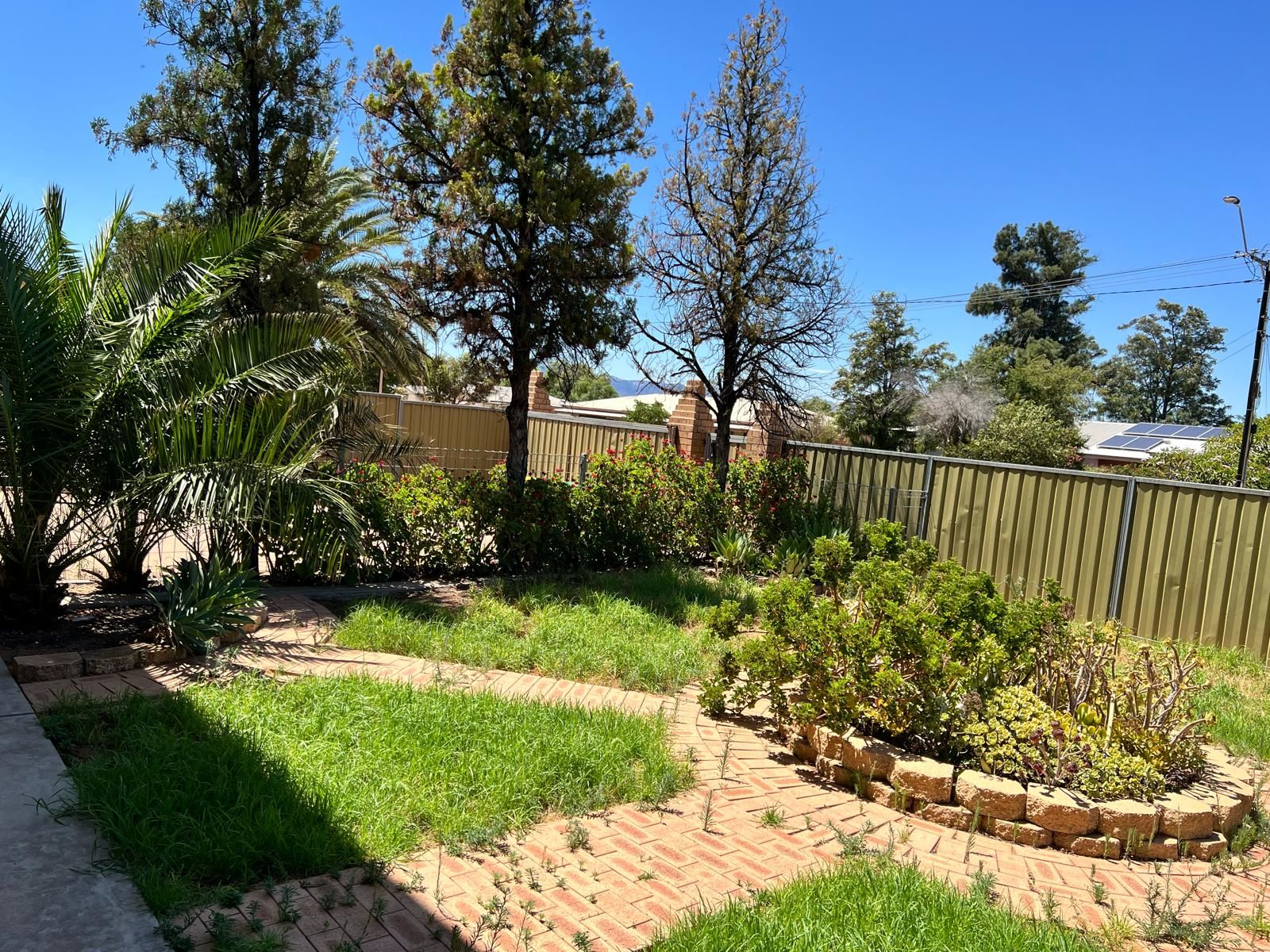 Port Augusta SIL House — Home image 7