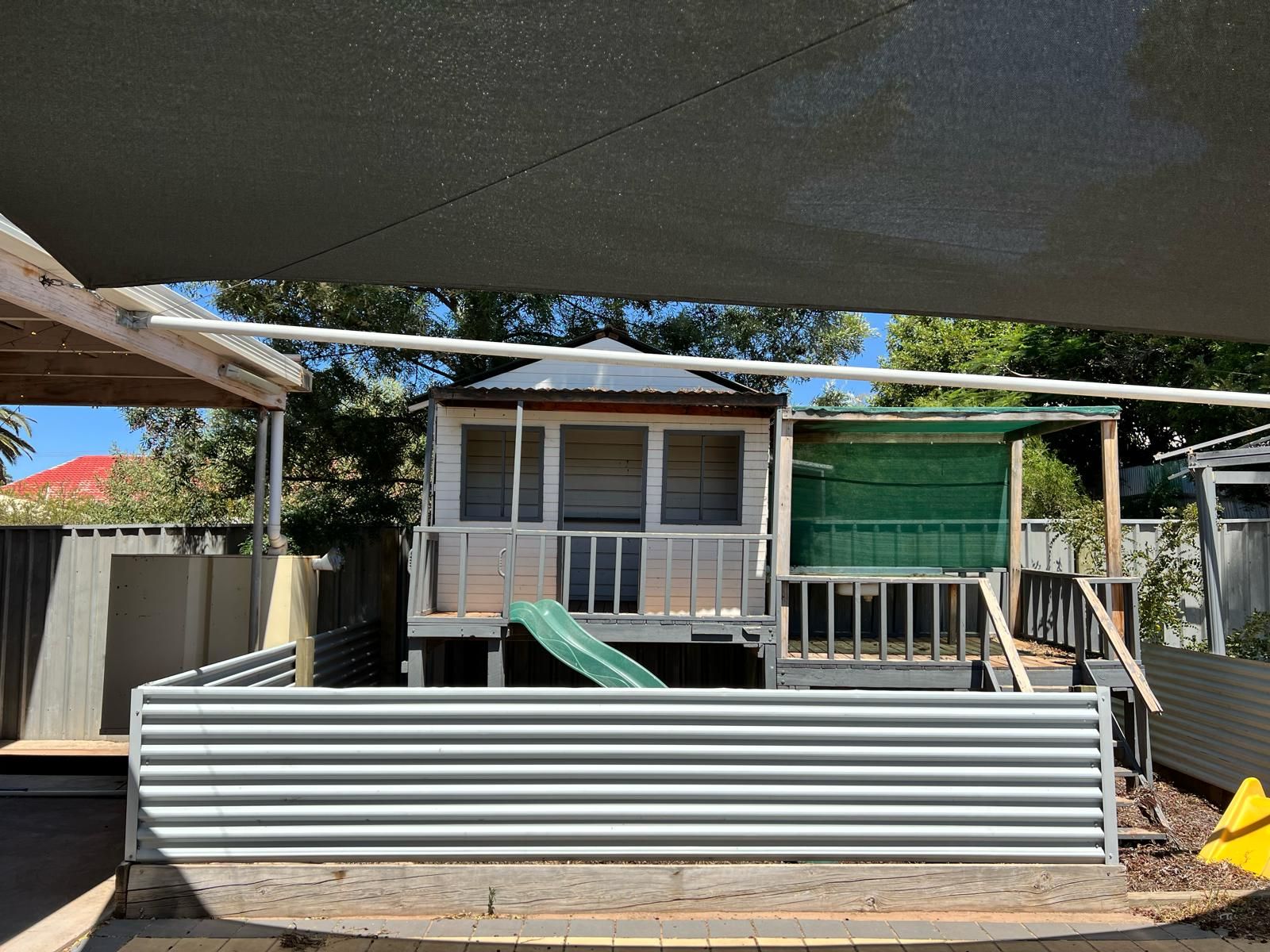 Port Augusta SIL House — Home image 8
