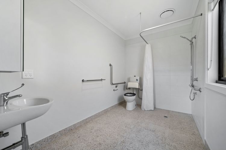 2 Vacant Rooms Available at Frodo Circuit, Clyde North — Home image 5