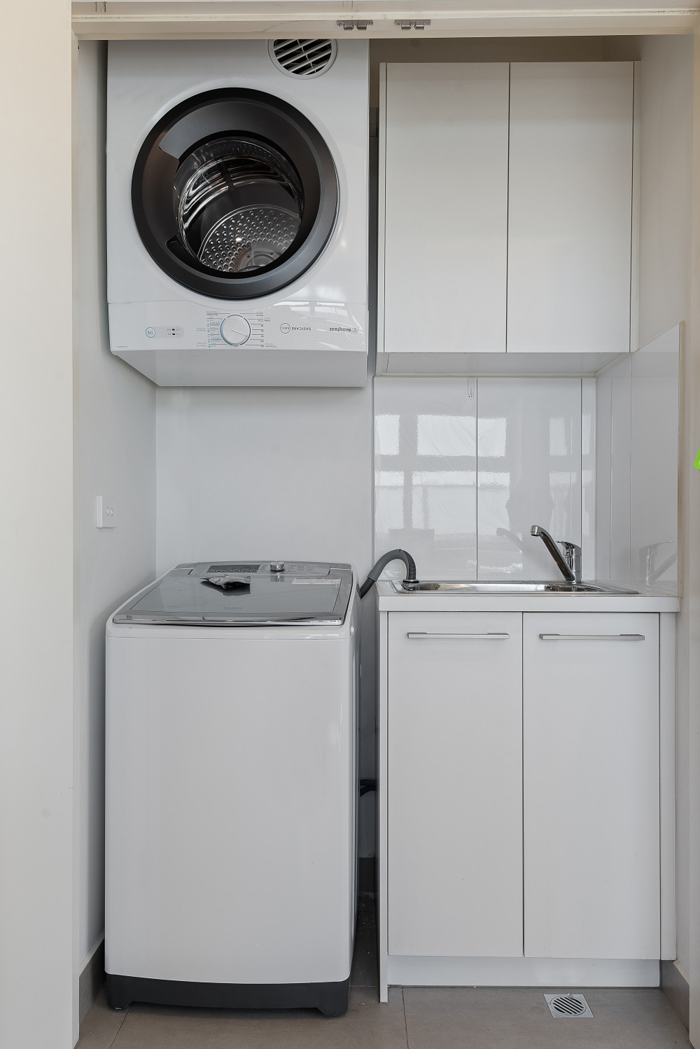 Modern NDIS SIL & STA Accommodation on Bell Street, Preston, Melbourne — Home image 7