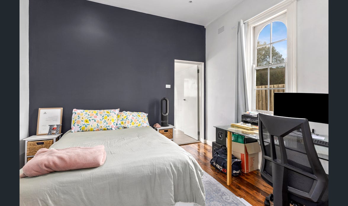 Accessible SIL Accommodation with Three Vacant Rooms on Kilgour Street, Geelong — Home image 3