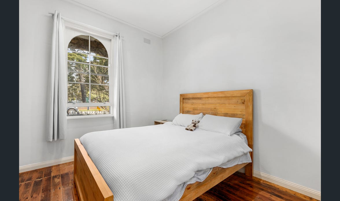 Accessible SIL Accommodation with Three Vacant Rooms on Kilgour Street, Geelong — Home image 4