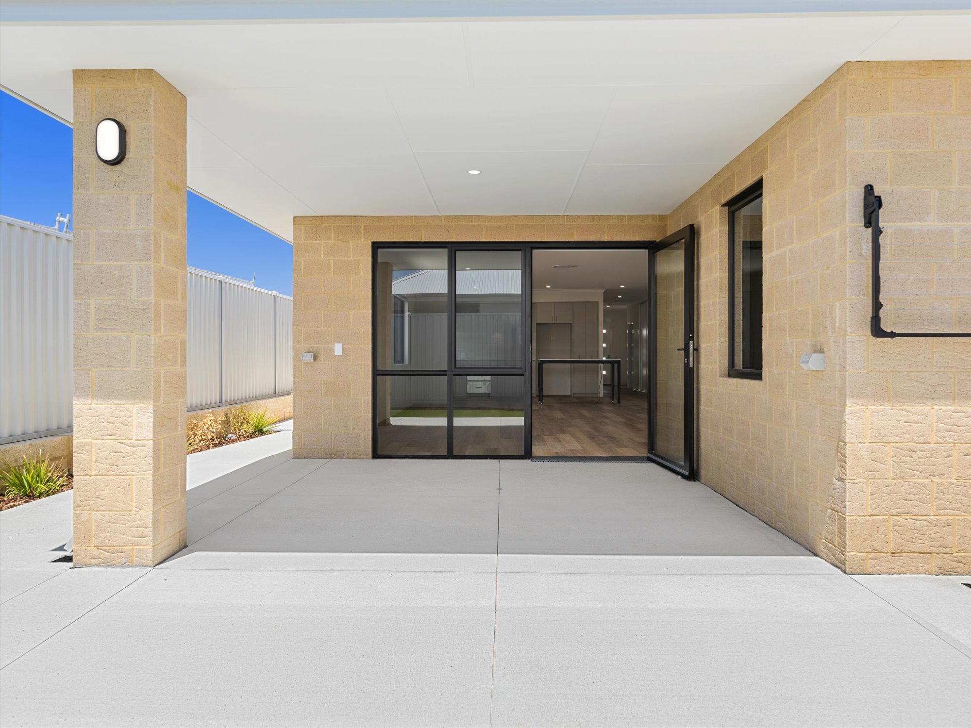 BRAND NEW Spacious 2 Resident (HPS) (SDA) House - Brabham — Home image 5
