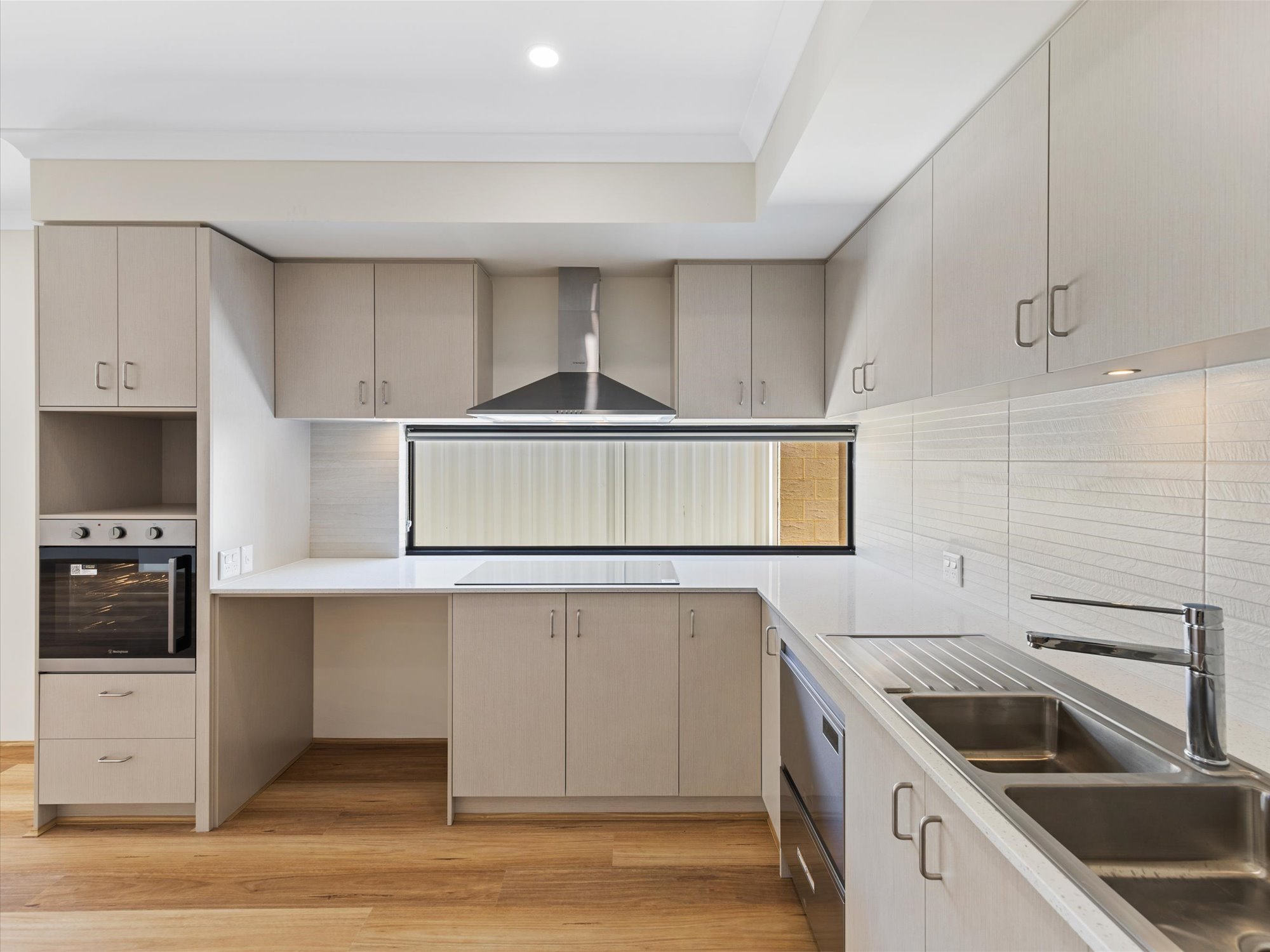 BRAND NEW Spacious 2 Resident (HPS) (SDA) House - Brabham — Home image 6