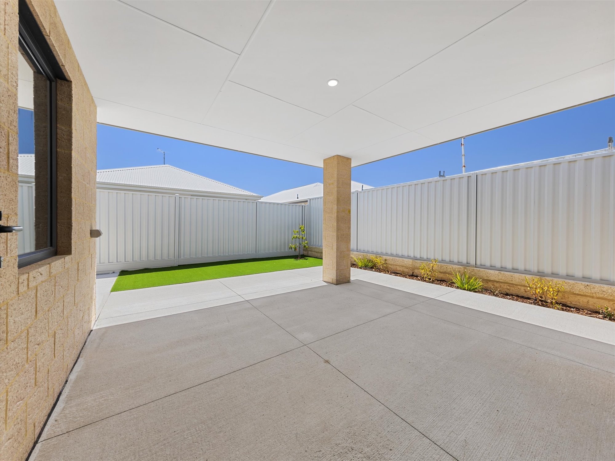 BRAND NEW Spacious 2 Resident (HPS) (SDA) House - Brabham — Home image 10