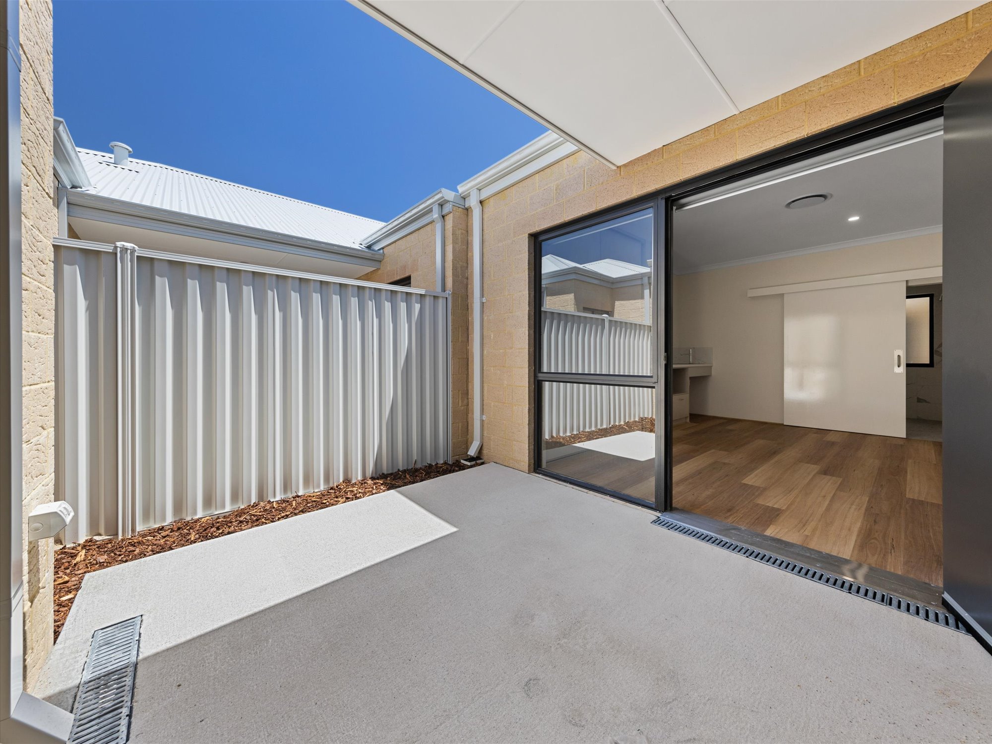 BRAND NEW Spacious 2 Resident (HPS) (SDA) House - Brabham — Home image 13