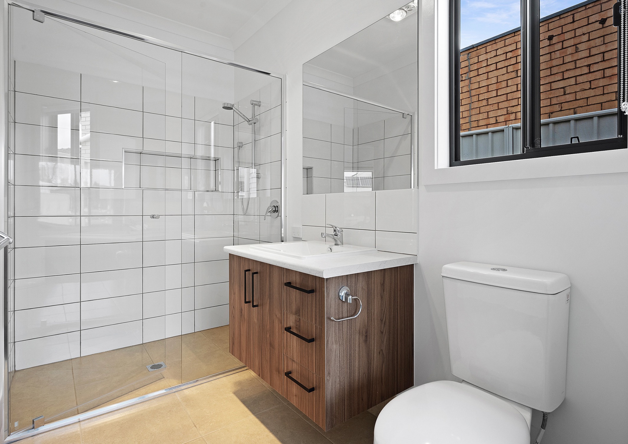 McKenzie Street Villas — Home image 8