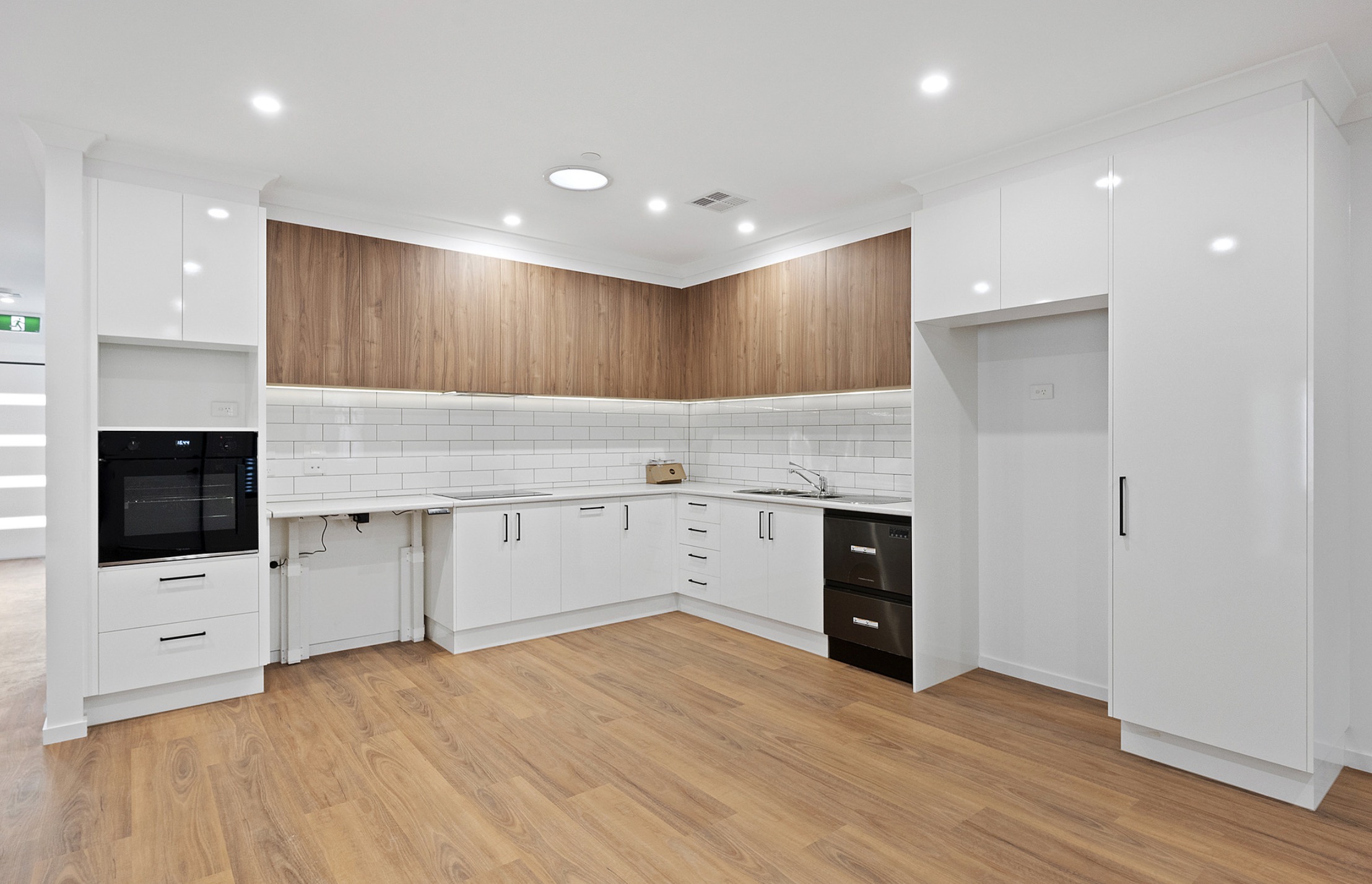 McKenzie Street Villas — Home image 3