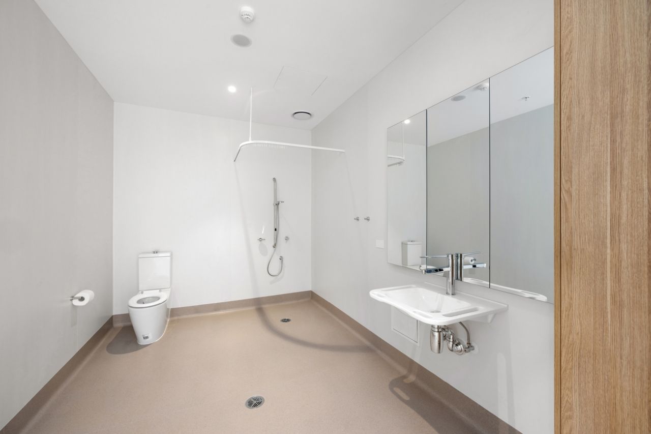 Modern Accessibility Meets Comfort: Premier 2-Bedroom SIL Homes in Traralgon — Home image 8