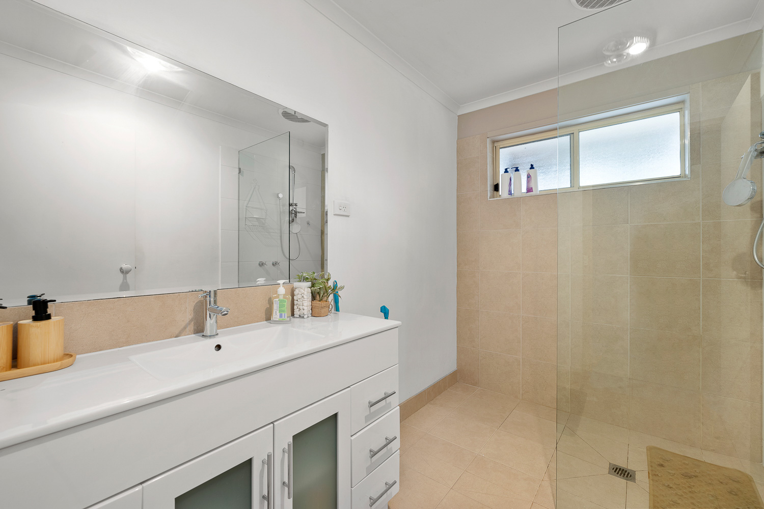 LOW OCCUPANCY (2 PARTICIPANTS) DISABILITY ACCCOMMODATION close to amenities — Home image 10
