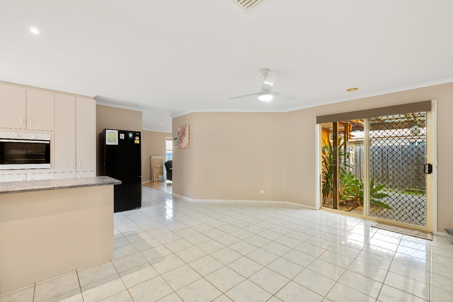 LOW OCCUPANCY (2 PARTICIPANTS) DISABILITY ACCCOMMODATION close to amenities — Home image 2