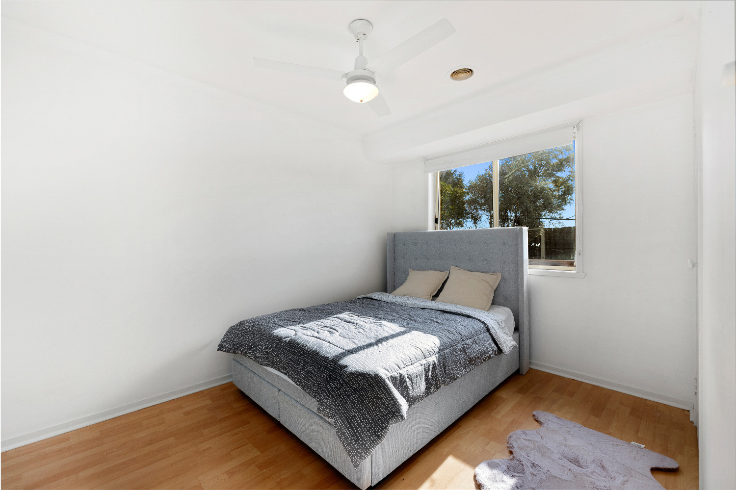 LOW OCCUPANCY (2 PARTICIPANTS) DISABILITY ACCCOMMODATION close to amenities — Home image 3