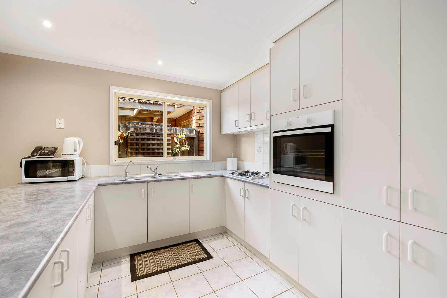 LOW OCCUPANCY (2 PARTICIPANTS) DISABILITY ACCCOMMODATION close to amenities — Home image 5