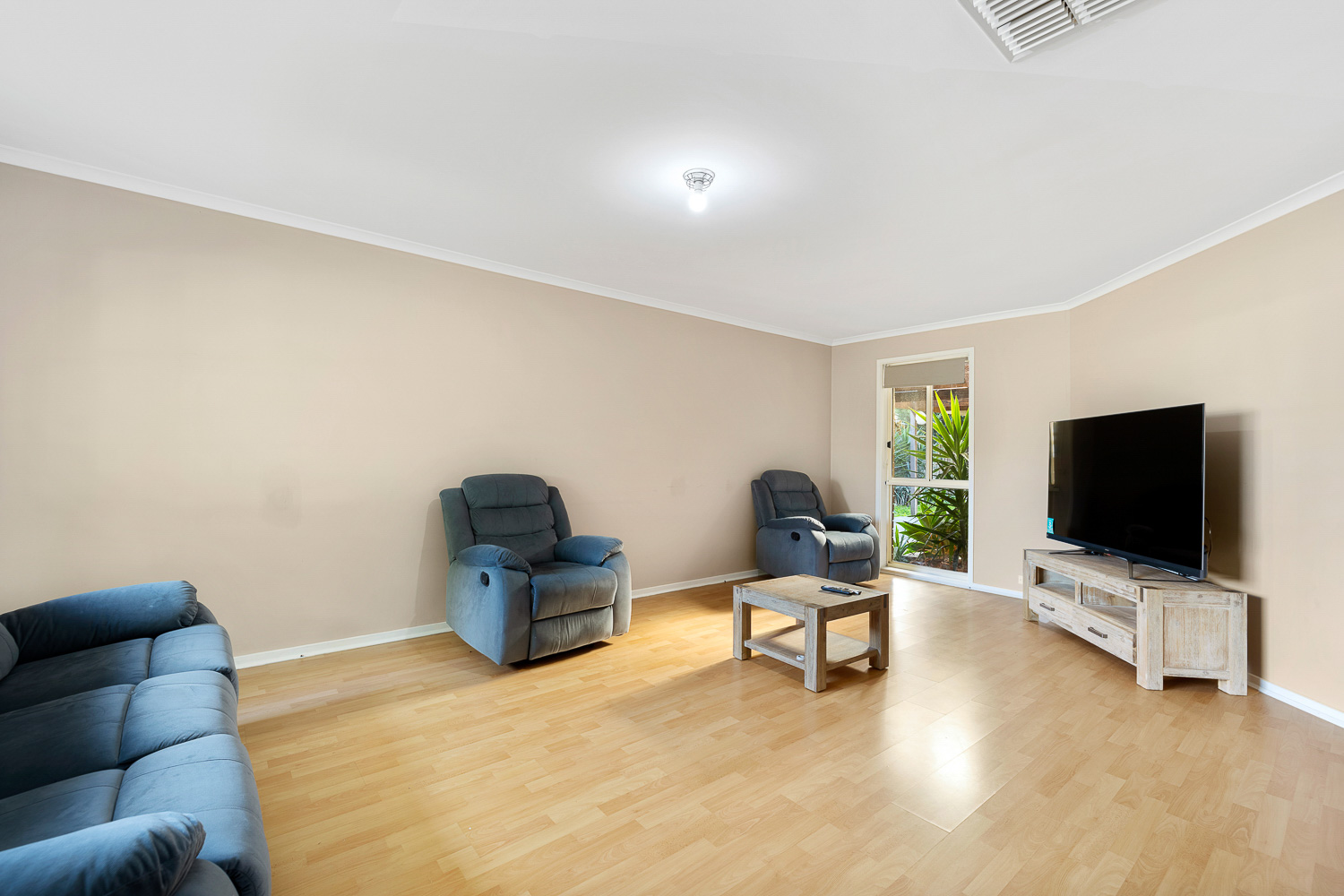 LOW OCCUPANCY (2 PARTICIPANTS) DISABILITY ACCCOMMODATION close to amenities — Home image 6