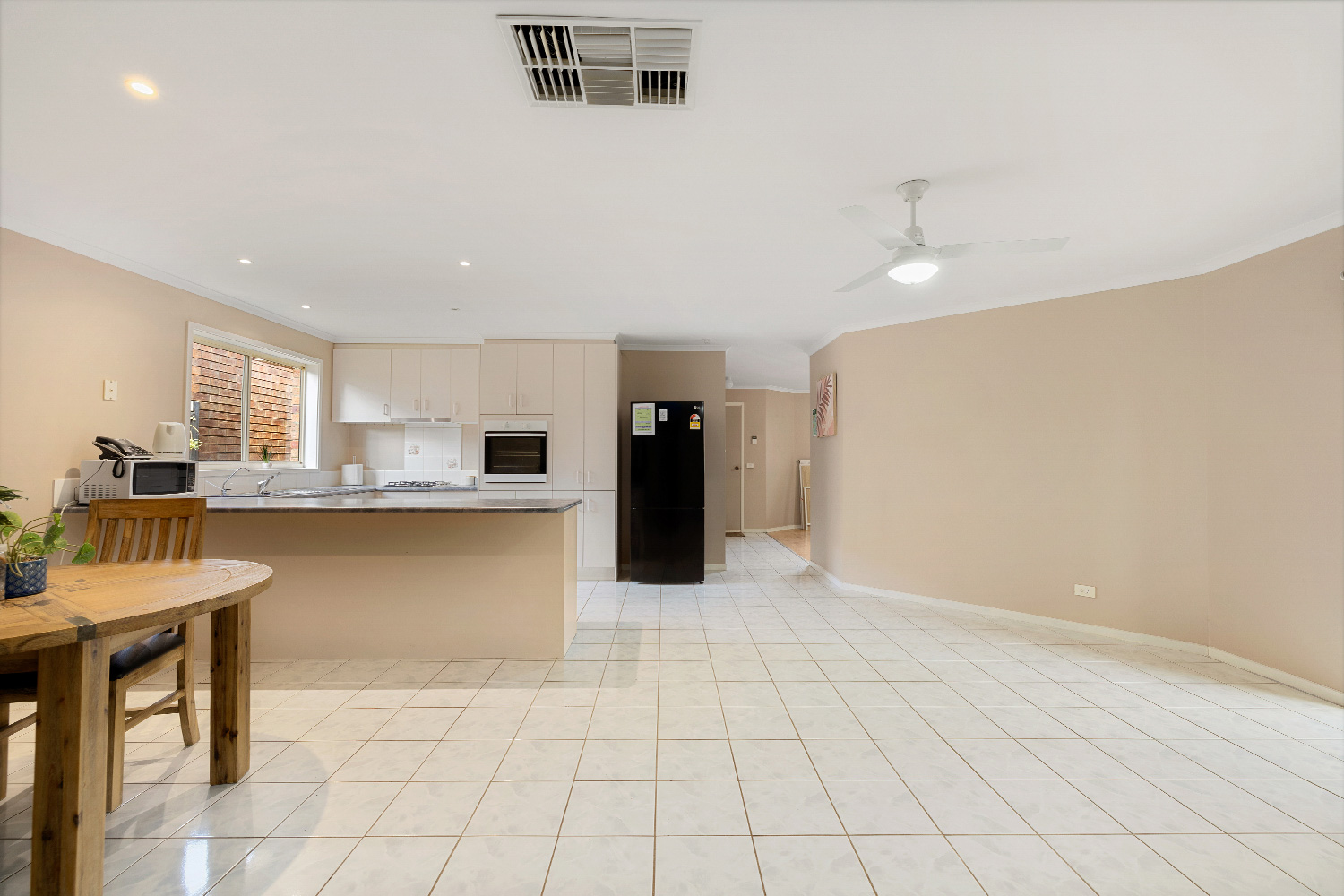 LOW OCCUPANCY (2 PARTICIPANTS) DISABILITY ACCCOMMODATION close to amenities — Home image 7