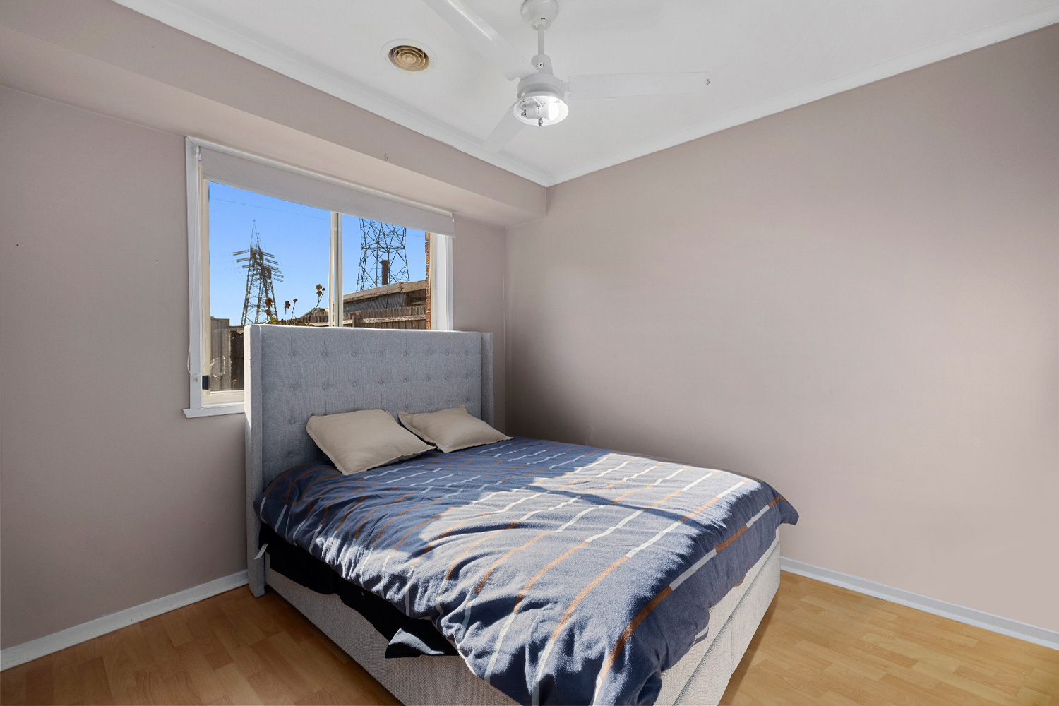 LOW OCCUPANCY (2 PARTICIPANTS) DISABILITY ACCCOMMODATION close to amenities — Home image 8