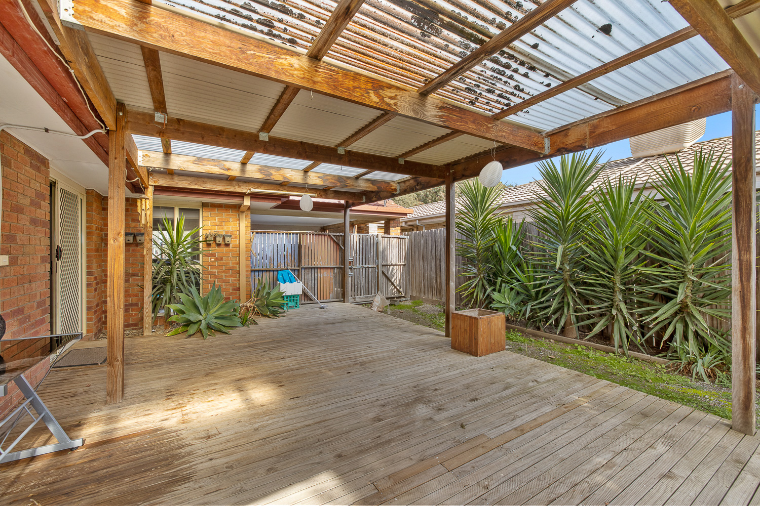 LOW OCCUPANCY (2 PARTICIPANTS) DISABILITY ACCCOMMODATION close to amenities — Home image 9