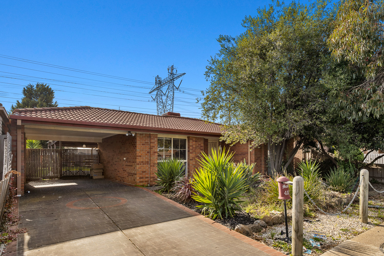 LOW OCCUPANCY (2 PARTICIPANTS) DISABILITY ACCCOMMODATION close to amenities — Home image 10