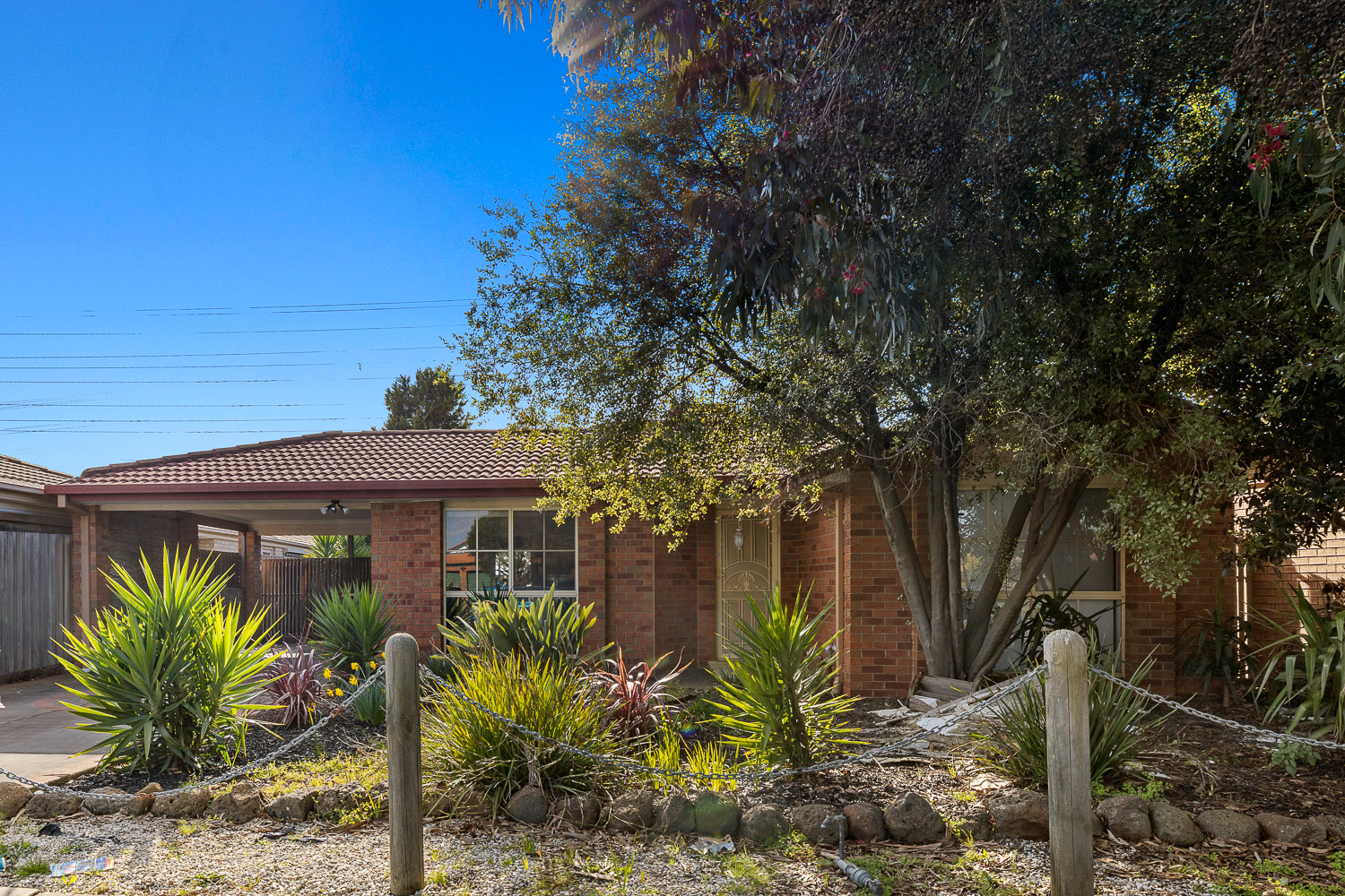 LOW OCCUPANCY (2 PARTICIPANTS) DISABILITY ACCCOMMODATION close to amenities — Home image 11