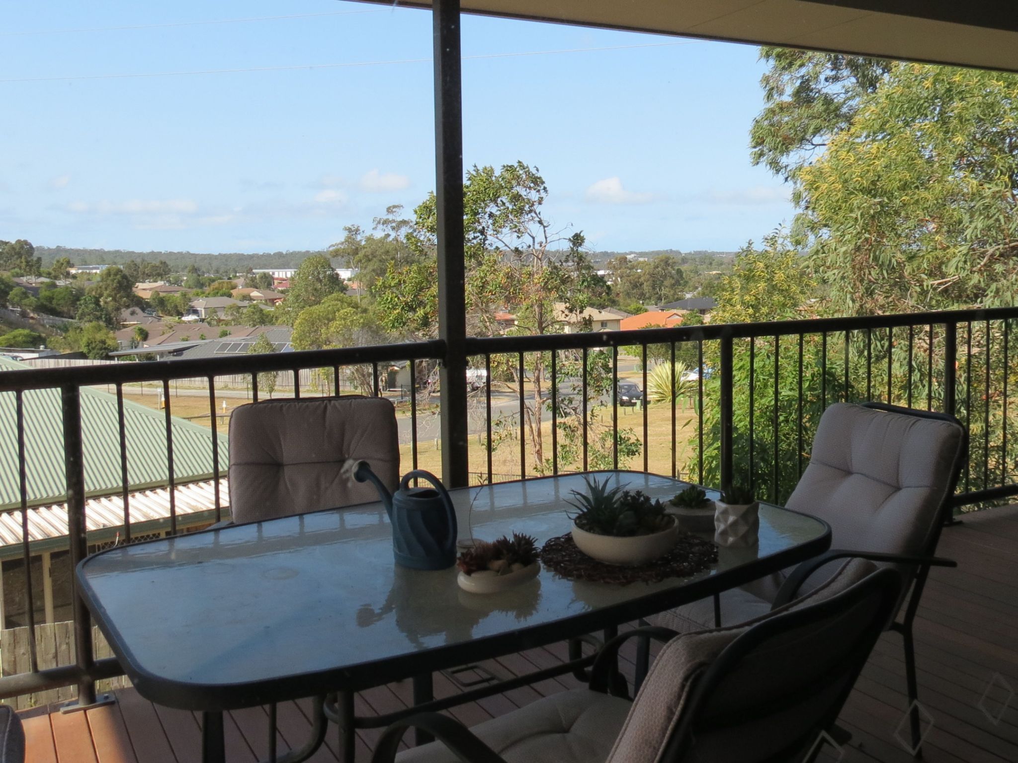 Upper Coomera — Home image 2