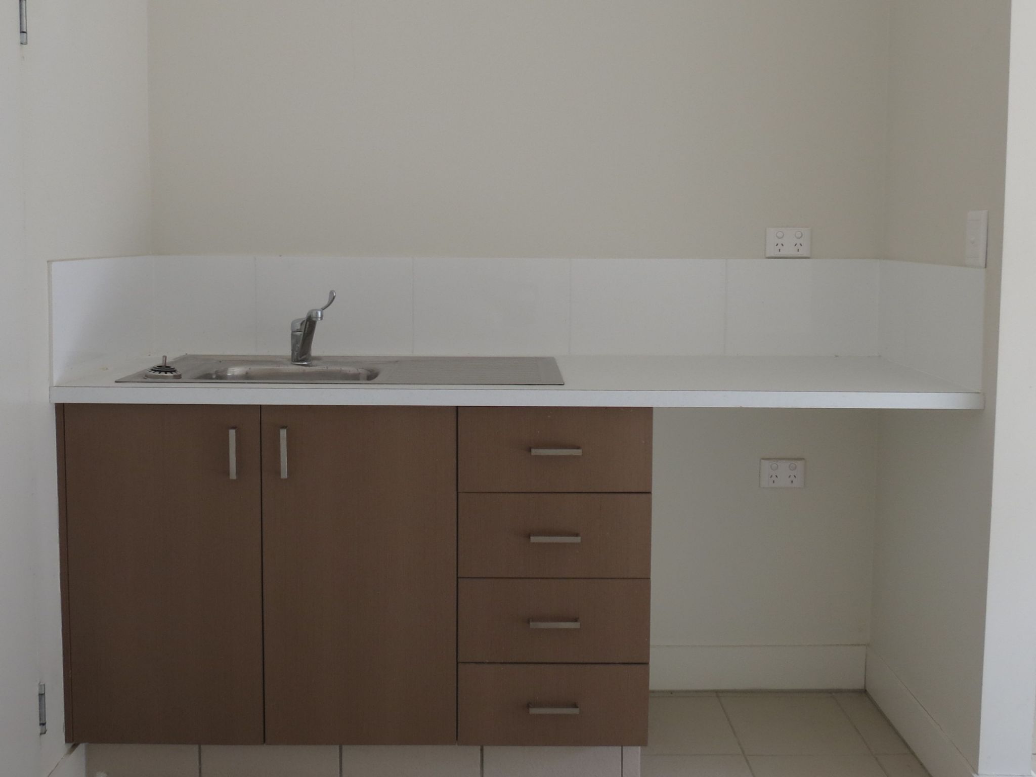 Upper Coomera — Home image 3