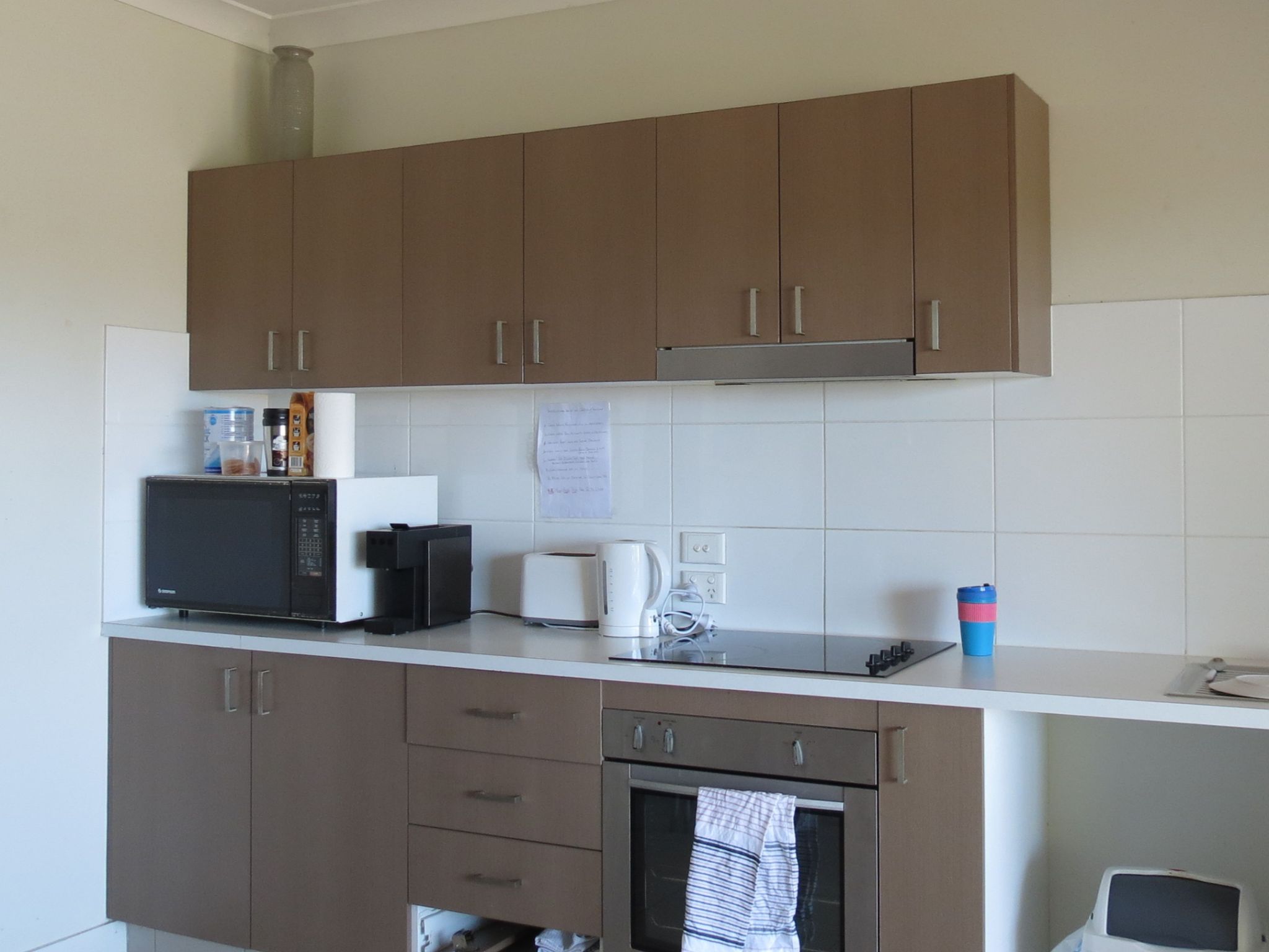 Upper Coomera — Home image 4