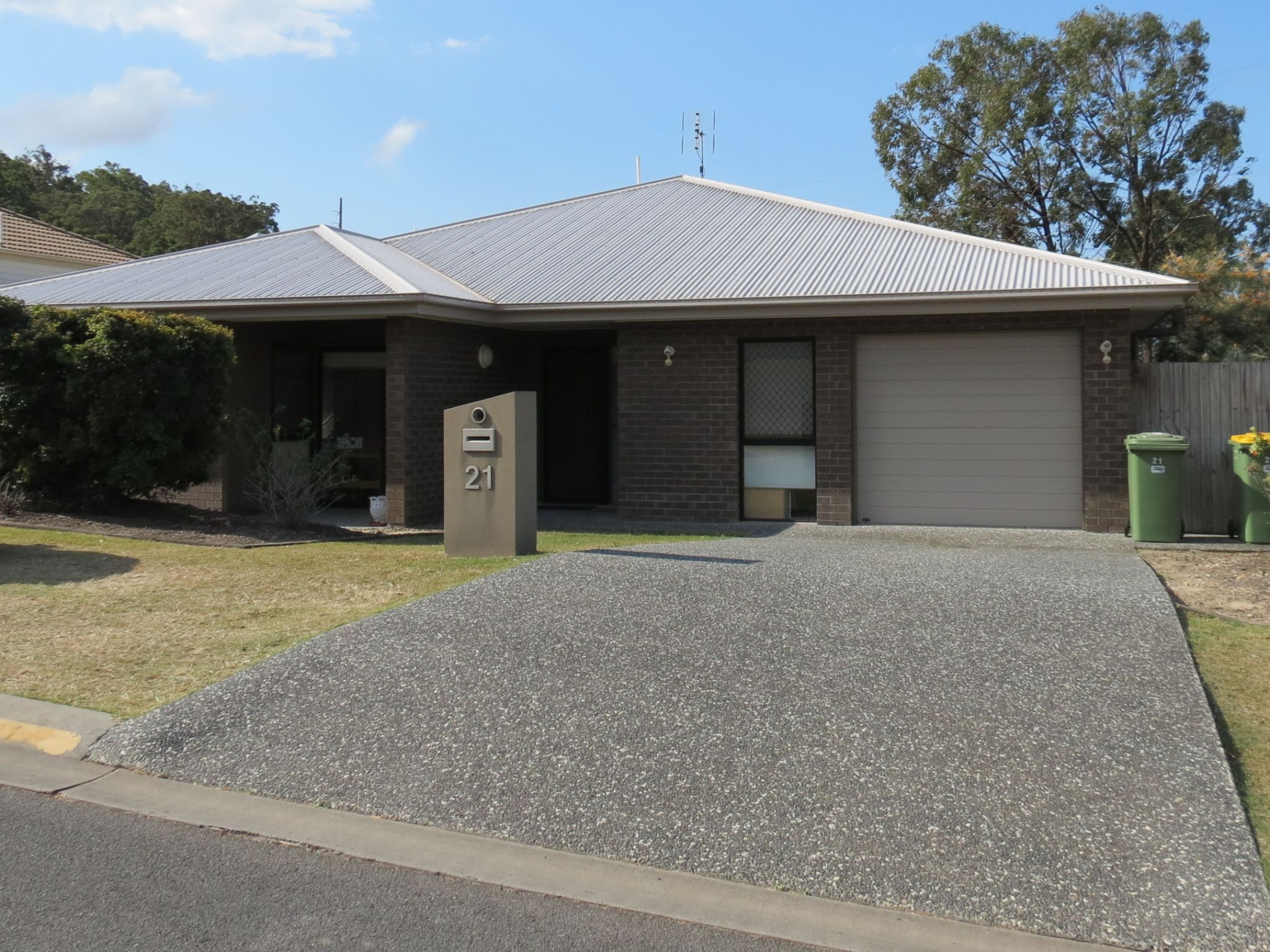 Upper Coomera — Home image 5