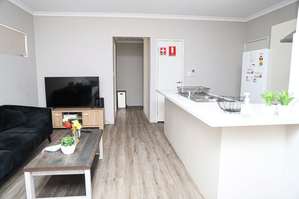 Balga SIL Home — Home image 2
