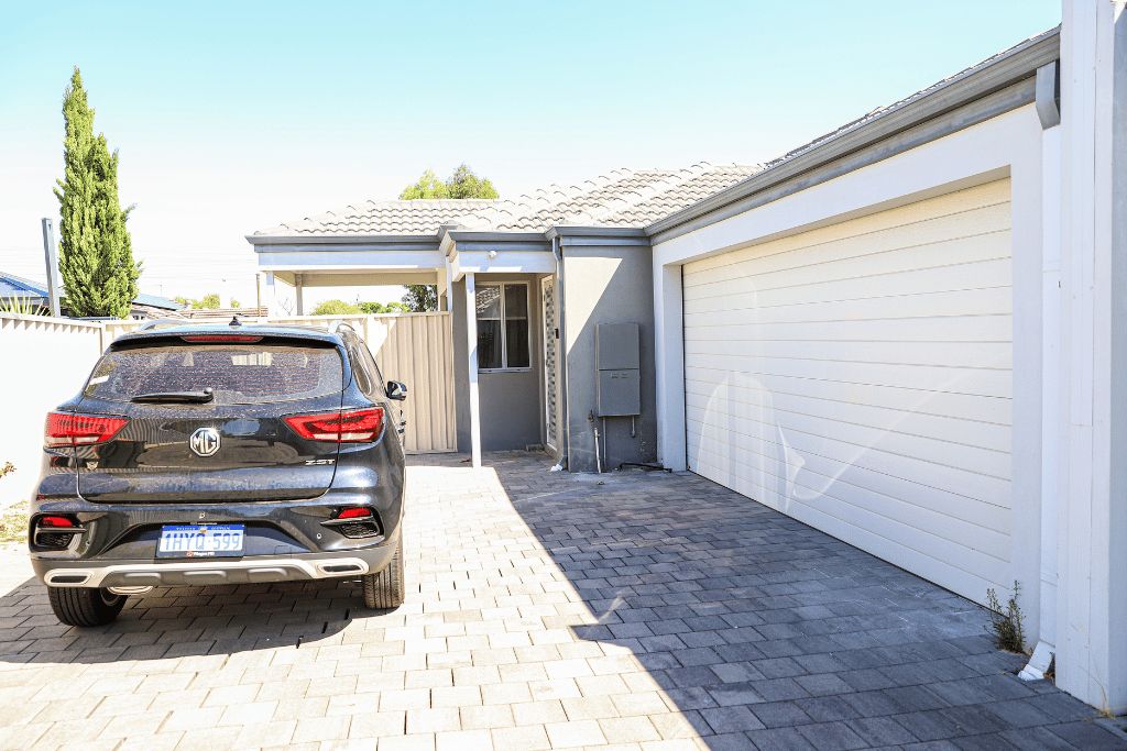Balga SIL Home — Home image 3