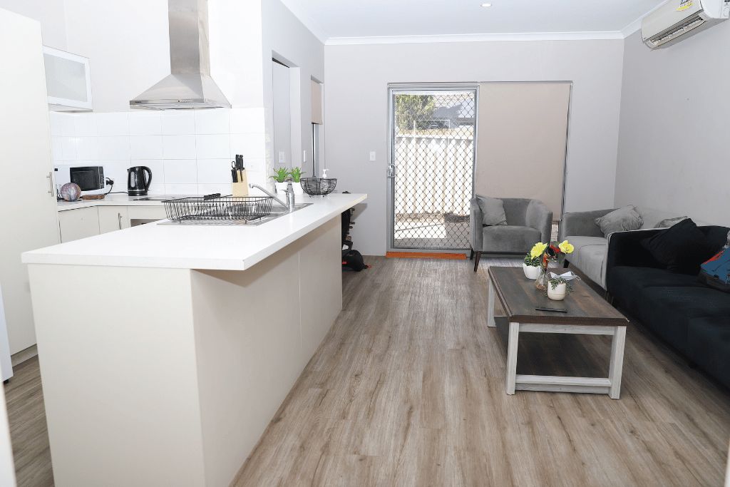 Balga SIL Home — Home image 4