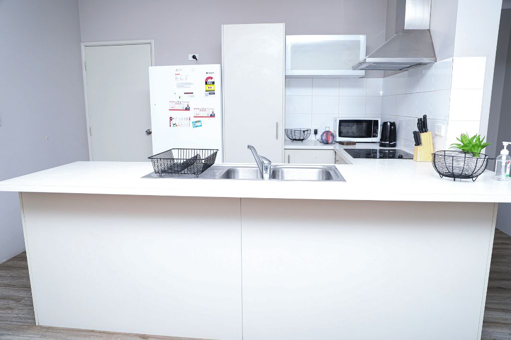 Balga SIL Home — Home image 5