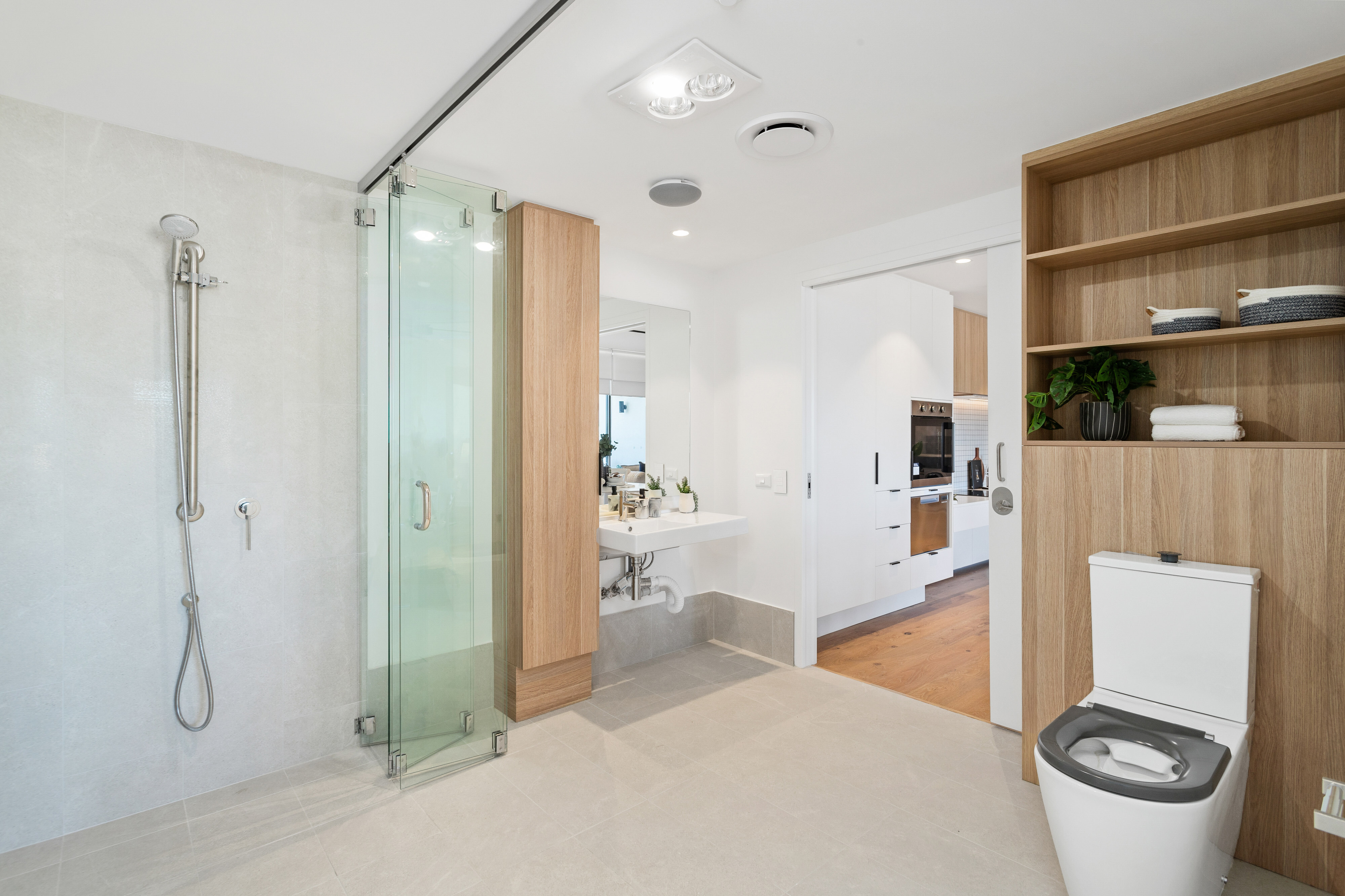 Little Lane — Home image 6