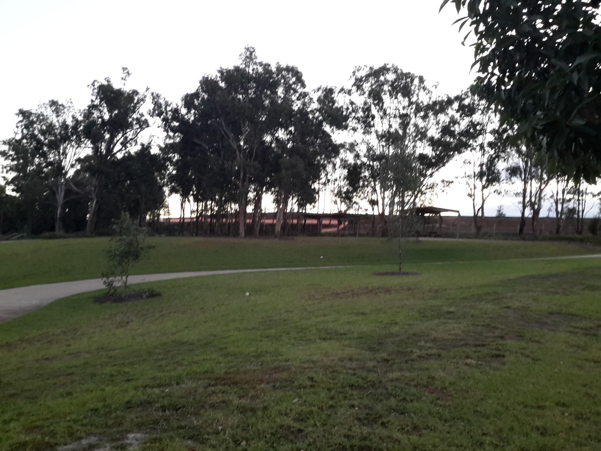State of the Art and Modern Lifestyle, spacious, four-bedroom group homes in Oran Park NSW 2570 — Home image 2