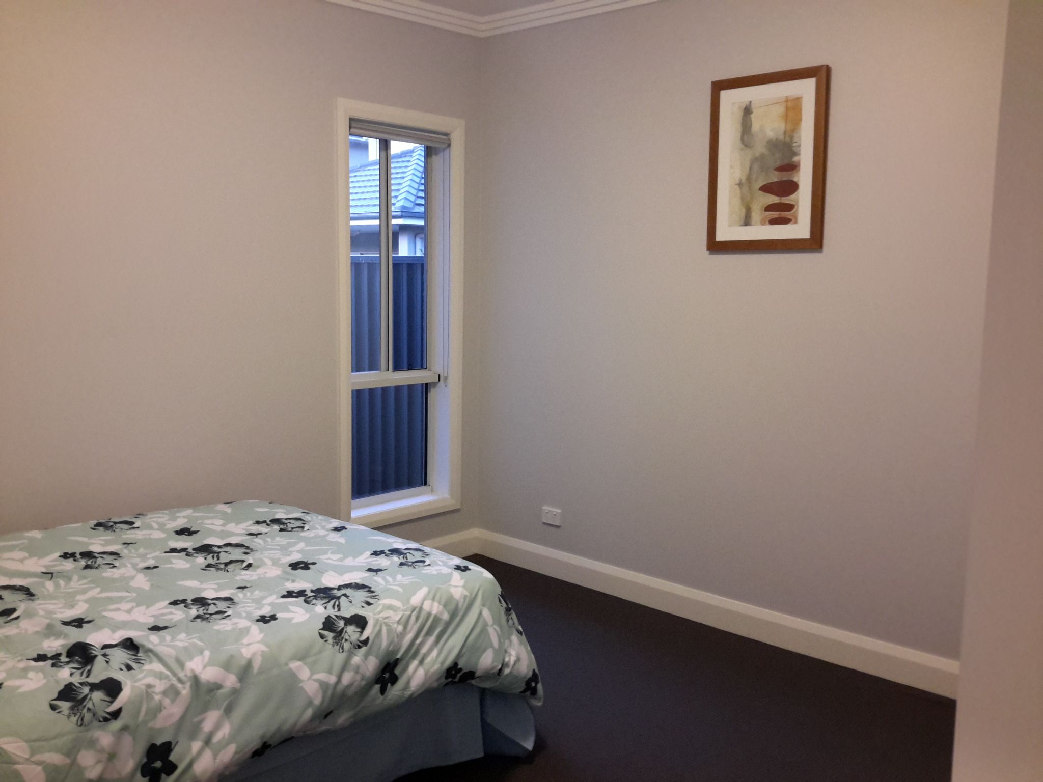 State of the Art and Modern Lifestyle, spacious, four-bedroom group homes in Oran Park NSW 2570 — Home image 12
