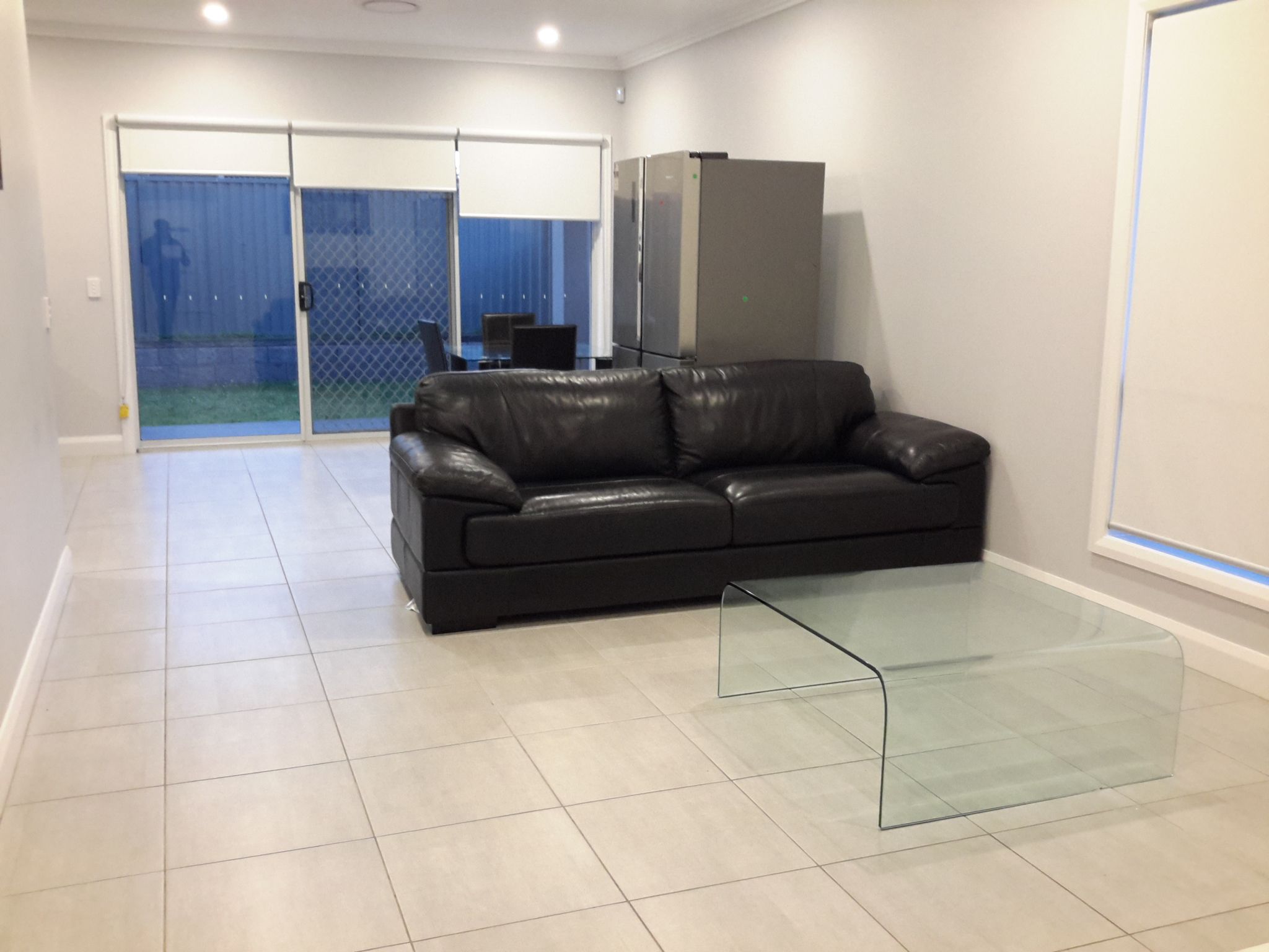 State of the Art and Modern Lifestyle, spacious, four-bedroom group homes in Oran Park NSW 2570 — Home image 13