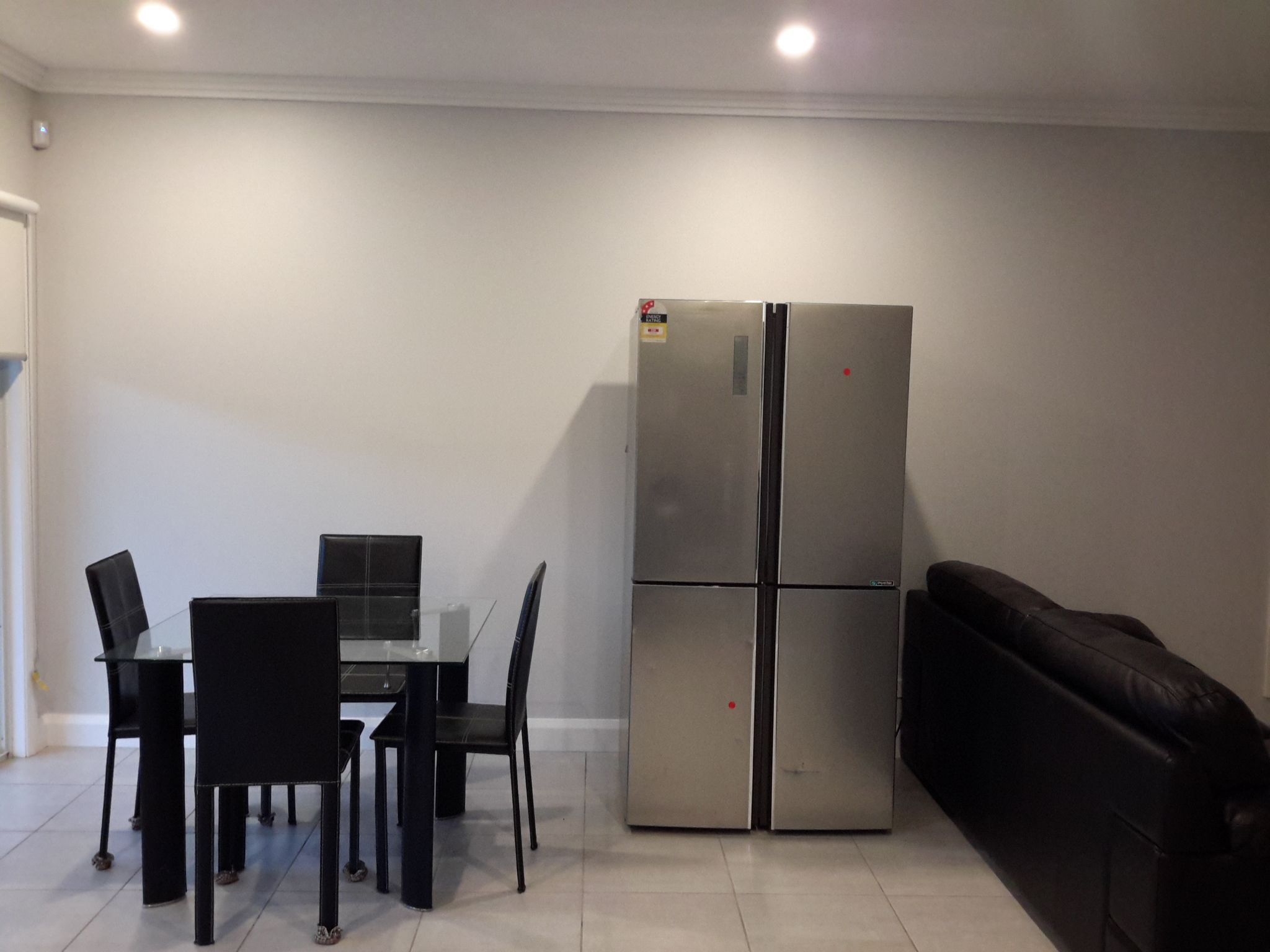 State of the Art and Modern Lifestyle, spacious, four-bedroom group homes in Oran Park NSW 2570 — Home image 16
