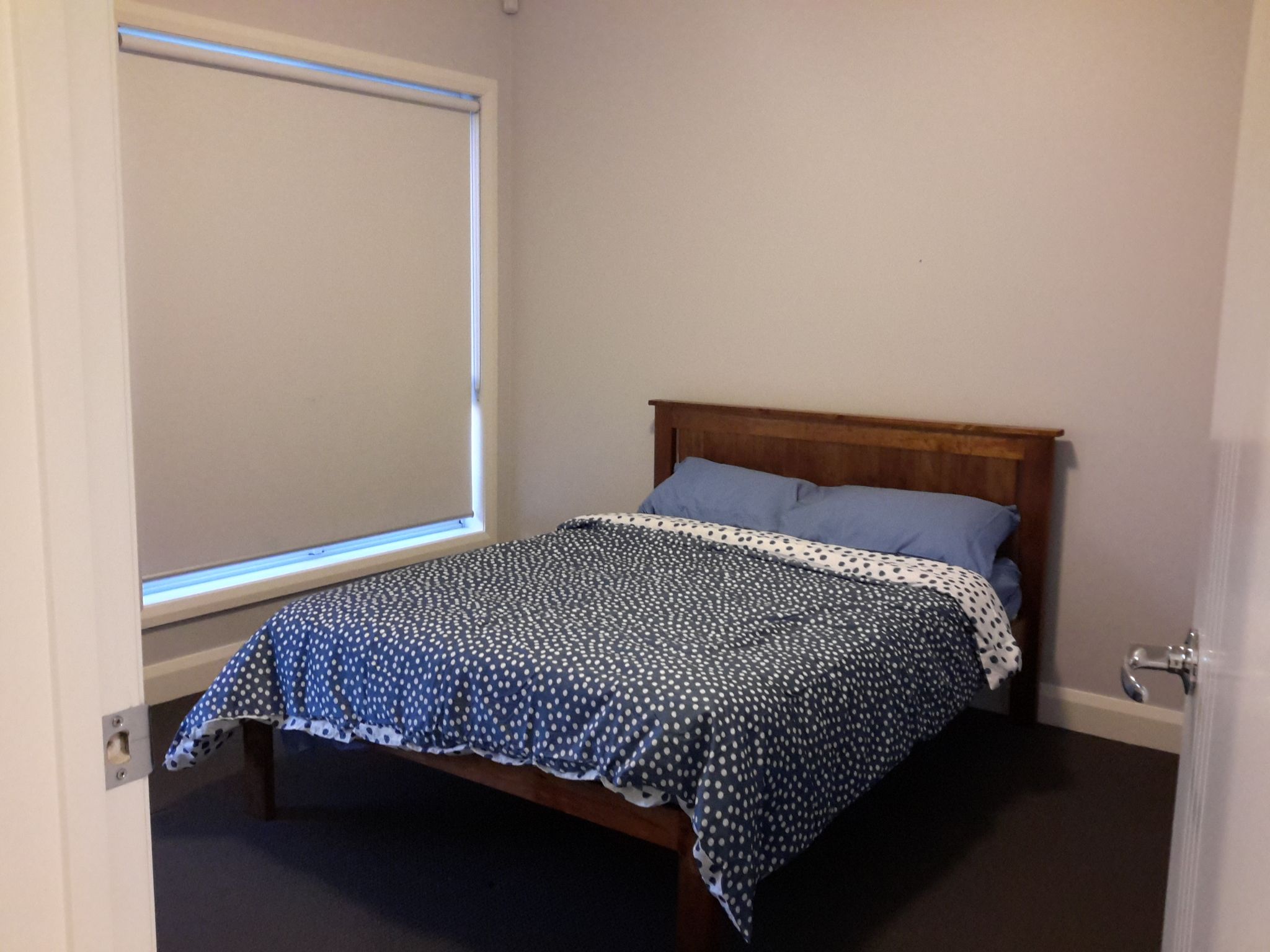 State of the Art and Modern Lifestyle, spacious, four-bedroom group homes in Oran Park NSW 2570 — Home image 19
