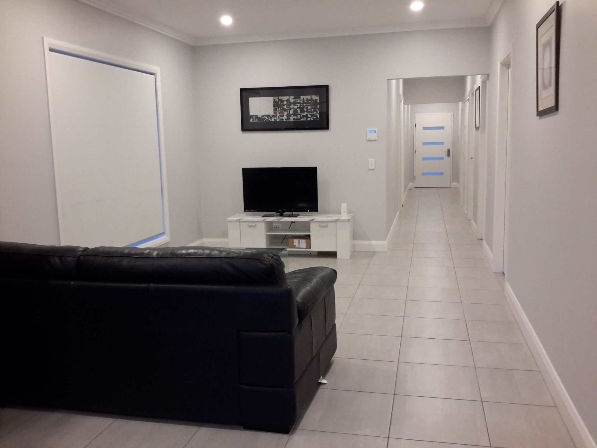 State of the Art and Modern Lifestyle, spacious, four-bedroom group homes in Oran Park NSW 2570 — Home image 23
