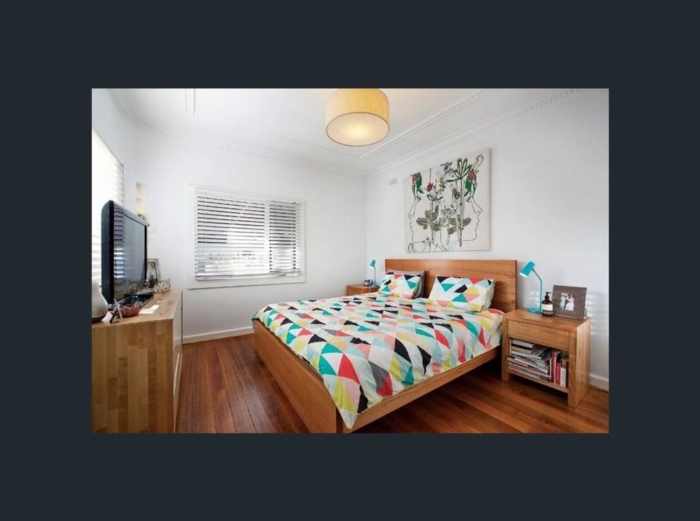 Near to Beach - Ever Kind- NDIS 1:3 SIL Accommodation- 2 Vacancies — Home image 4