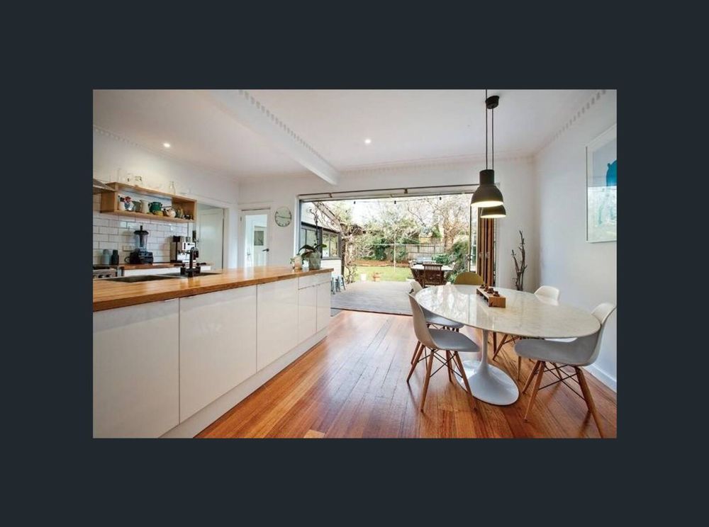 Near to Beach - Ever Kind- NDIS 1:3 SIL Accommodation- 2 Vacancies — Home image 5